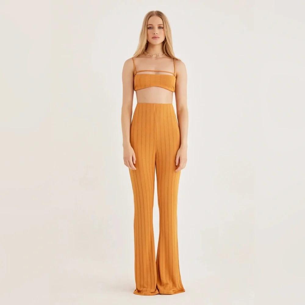 Rumer Matilda Pant - Picture 4 of 6